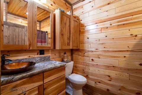 70 Two Bumps Rd, Ennis, MT 59729 photo 27