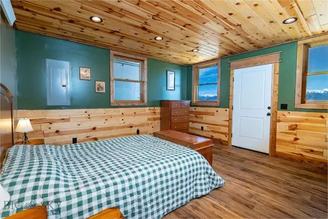 70 Two Bumps Rd, Ennis, MT 59729 photo 34
