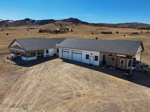 70 Two Bumps Rd, Ennis, MT 59729 photo 53