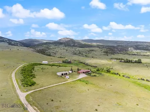 Other - 106 Two Bumps Loop E, Ennis, MT 59729 photo 5 of 17
