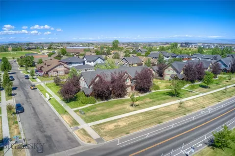 417 N Ferguson Ave #1-5, Bozeman, MT 59718