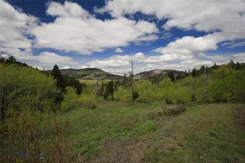 tbd Petersen Dr, Wilsall, MT 59086
