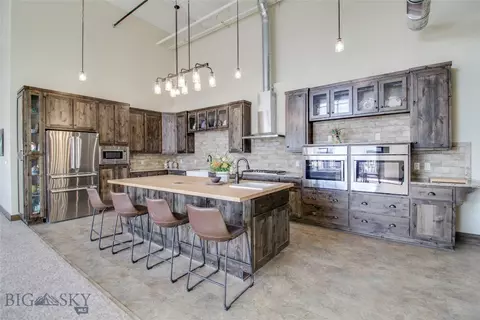1363 Montana Ave #301, Billings, MT 59101