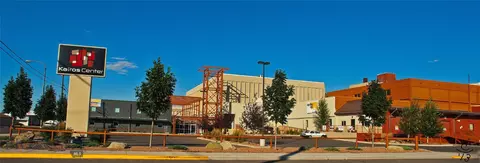 1363 Montana Ave #301, Billings, MT 59101