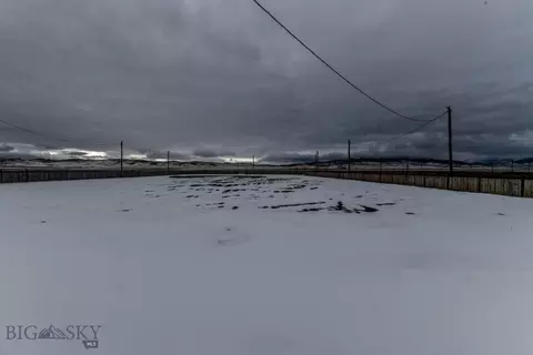 96 Shepherd Ln, Dillon, MT 59725 photo 17