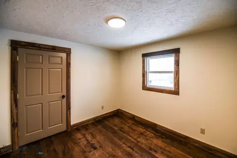 96 Shepherd Ln, Dillon, MT 59725 photo 32