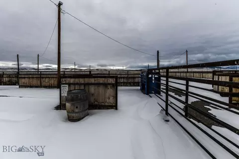 96 Shepherd Ln, Dillon, MT 59725 photo 16