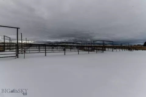 96 Shepherd Ln, Dillon, MT 59725 photo 15