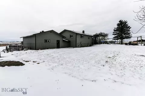 96 Shepherd Ln, Dillon, MT 59725 photo 6