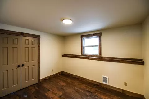 96 Shepherd Ln, Dillon, MT 59725 photo 36