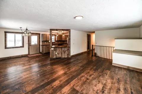 96 Shepherd Ln, Dillon, MT 59725 photo 24