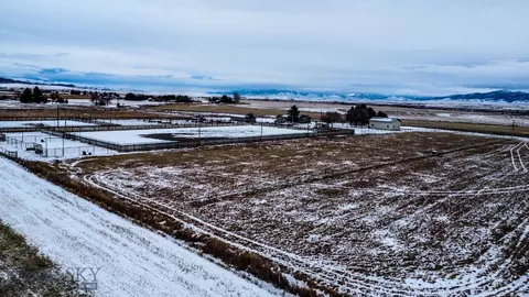 96 Shepherd Ln, Dillon, MT 59725 photo 13