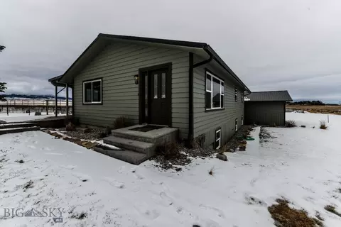 96 Shepherd Ln, Dillon, MT 59725 photo 5