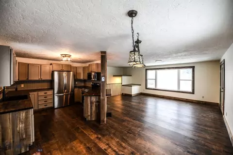 96 Shepherd Ln, Dillon, MT 59725 photo 25