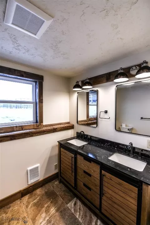96 Shepherd Ln, Dillon, MT 59725 photo 35