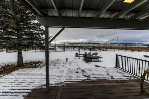 96 Shepherd Ln, Dillon, MT 59725 photo 8