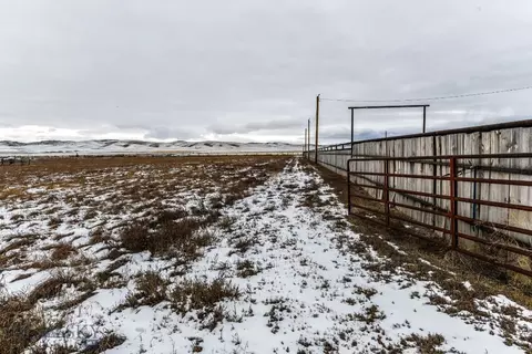 96 Shepherd Ln, Dillon, MT 59725 photo 21