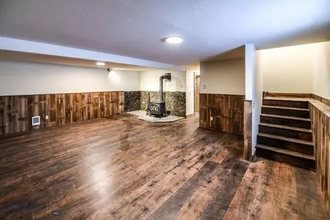 96 Shepherd Ln, Dillon, MT 59725 photo 34