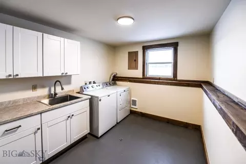 96 Shepherd Ln, Dillon, MT 59725 photo 38