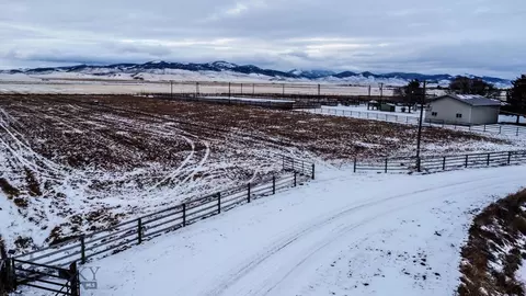 96 Shepherd Ln, Dillon, MT 59725 photo 12