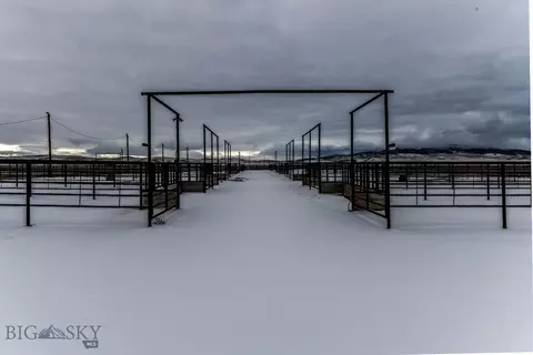 96 Shepherd Ln, Dillon, MT 59725 photo 18