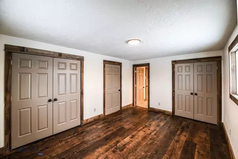 96 Shepherd Ln, Dillon, MT 59725 photo 30