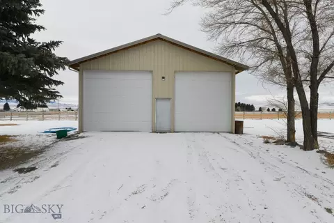 96 Shepherd Ln, Dillon, MT 59725 photo 22