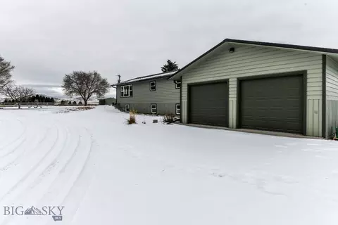 96 Shepherd Ln, Dillon, MT 59725 photo 7
