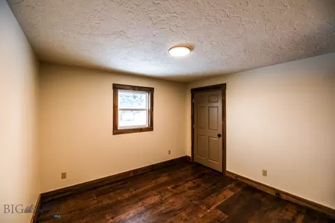 96 Shepherd Ln, Dillon, MT 59725 photo 31
