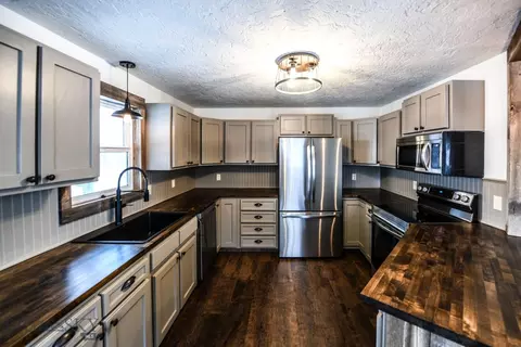96 Shepherd Ln, Dillon, MT 59725 photo 26