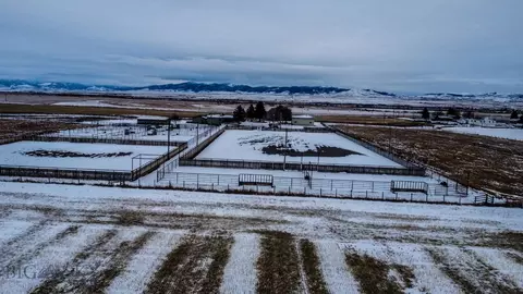 96 Shepherd Ln, Dillon, MT 59725 photo 10