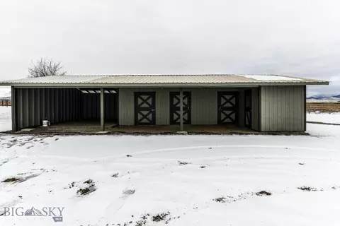 96 Shepherd Ln, Dillon, MT 59725 photo 19