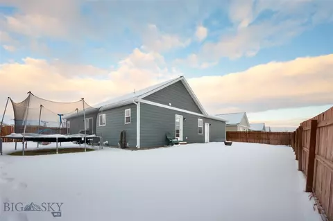 604 13th St, Belgrade, MT 59714 photo 3