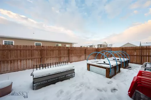 604 13th St, Belgrade, MT 59714 photo 20