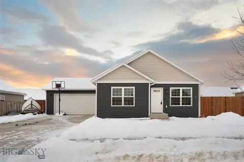 604 13th St, Belgrade, MT 59714 photo 2