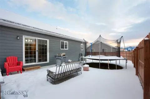 604 13th St, Belgrade, MT 59714 photo 21