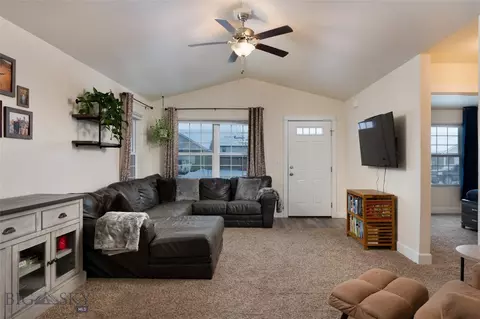 604 13th St, Belgrade, MT 59714 photo 6