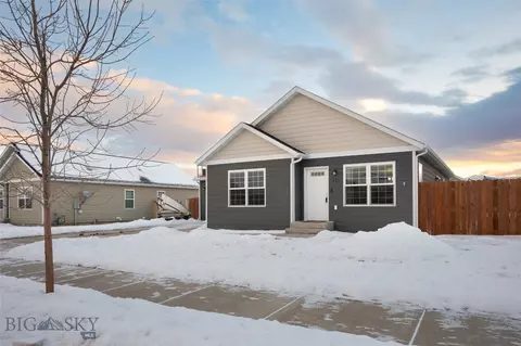 604 13th St, Belgrade, MT 59714 photo 19