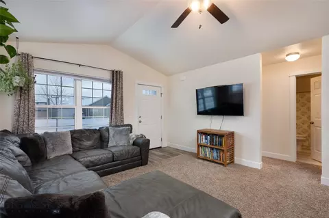 604 13th St, Belgrade, MT 59714 photo 7