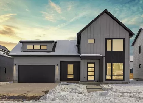 2812 S 30th Ave, Bozeman, MT 59718