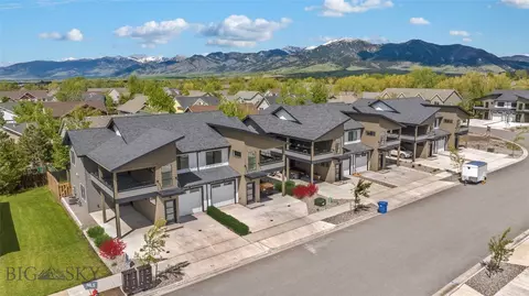 732 Rogers Way, Bozeman, MT 59718