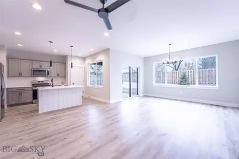 736 Rogers Way, Bozeman, MT 59718