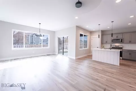 752 Rogers Way, Bozeman, MT 59718