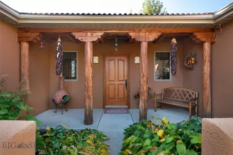 10 Brandon Trail Rd, Bozeman, MT 59715