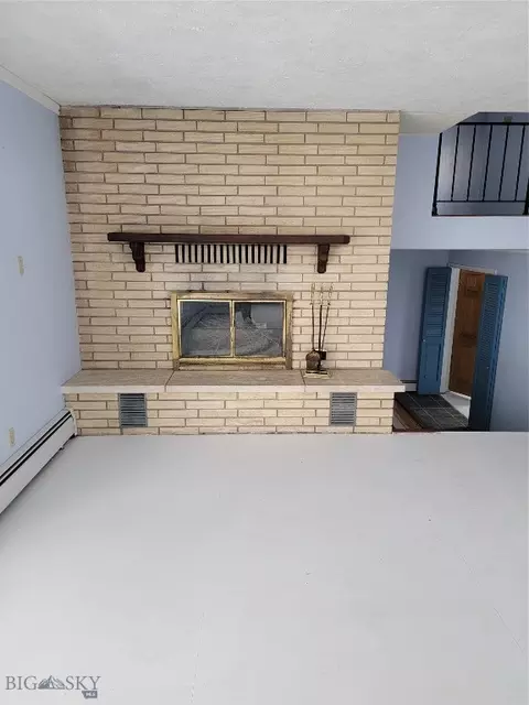 1414 E Glendale, Dillon, MT 59725 photo 5