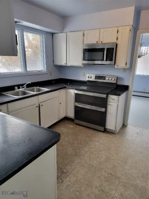 1414 E Glendale, Dillon, MT 59725 photo 4