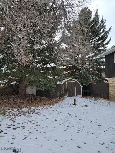 1414 E Glendale, Dillon, MT 59725 photo 3