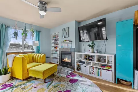 244 S Cottonwood Rd #107, Bozeman, MT 59718