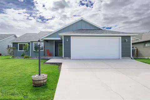 82 Thatch Wood, Bozeman, MT 59718