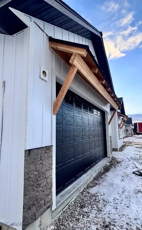 34 Thomas Dr, Dillon, MT 59725 photo 5